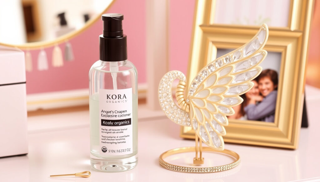 ミランダ・カー：年収、結婚歴、子供の名前、ビクトリアズシークレット、KORA Organicsまで完全網羅