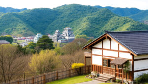 井上晴美の現在の活動とプロフィール：年齢51歳、本名北村仁絵、家族（元旦那・息子）、熊本移住の理由と最新情報